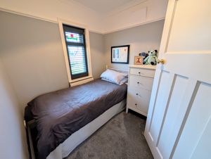 Photo 15- click for photo gallery